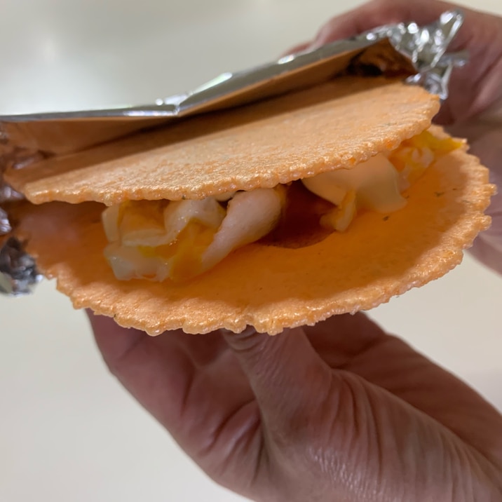 お祭り屋台風 玉せん レシピ 作り方 By トリバゴ 楽天レシピ お祭り屋台風 玉せん レシピ 作り方 By トリバゴ 楽天レシピ